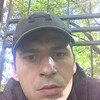 Алексей, 32, г.Ижевск Алексей, 32, г.Ижевск