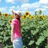 Дарья, 33, г.Калининск Дарья, 33, г.Калининск