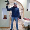 Олександр, 34, г.Яготин Олександр, 34, г.Яготин