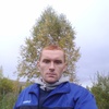 Серёга S, 25, г.Абакан Серёга S, 25, г.Абакан