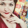 Ольга, 42, г.Доброполье Ольга, 42, г.Доброполье