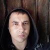 Владимир, 32, г.Копейск Владимир, 32, г.Копейск