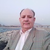Ikram Hadi, 45, г.Карачи Ikram Hadi, 45, г.Карачи