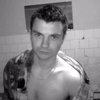 Виктор, 31, г.Звенигородка Виктор, 31, г.Звенигородка