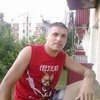 Юрий, 38, г.Альметьевск Юрий, 38, г.Альметьевск