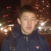 Омурбек, 23, г.Бишкек Омурбек, 23, г.Бишкек