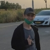 Vova, 20, г.Реховот Vova, 20, г.Реховот