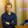 Дмитрий, 22, г.Карачев Дмитрий, 22, г.Карачев