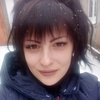 Анастасия, 31, г.Луганск Анастасия, 31, г.Луганск