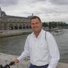 Shane Ethridge, 55, г.Лима Shane Ethridge, 55, г.Лима