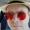 Иван, 36, г.Медногорск Иван, 36, г.Медногорск