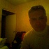 виктор, 49, г.Петриков виктор, 49, г.Петриков