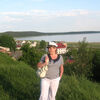 ЕЛЕНА, 49, г.Браслав ЕЛЕНА, 49, г.Браслав