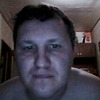 Serg, 35, г.Нерехта Serg, 35, г.Нерехта