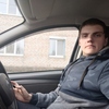Рома, 20, г.Солигорск Рома, 20, г.Солигорск