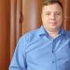 Михаил, 41, г.Приволжск Михаил, 41, г.Приволжск