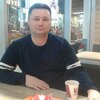 сергей, 37, г.Ханты-Мансийск сергей, 37, г.Ханты-Мансийск