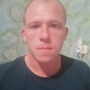Александр, 30, г.Лермонтов Александр, 30, г.Лермонтов