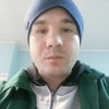 Александер, 30, г.Александрия Александер, 30, г.Александрия