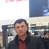 влад, 37, г.Железногорск-Илимский влад, 37, г.Железногорск-Илимский