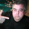 фарходбек, 62, г.Жалал Абад фарходбек, 62, г.Жалал Абад