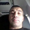 Руслан, 32, г.Баксан Руслан, 32, г.Баксан