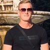 Иван, 24, г.Астана Иван, 24, г.Астана