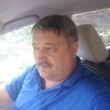 Саня, 52, г.Иркутск Саня, 52, г.Иркутск