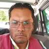 Noel Sanchez, 36, г.Мехико Noel Sanchez, 36, г.Мехико