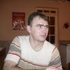 Сергей, 47, г.Тараз Сергей, 47, г.Тараз