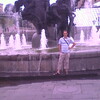 Василь, 44, г.Бородянка Василь, 44, г.Бородянка