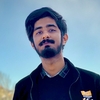 Mohsin, 20, г.Бишкек Mohsin, 20, г.Бишкек
