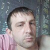 Дмитрий, 34, г.Прокопьевск Дмитрий, 34, г.Прокопьевск