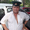 Владимир, 58, г.Александрия Владимир, 58, г.Александрия