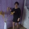 Ольга, 47, г.Минск Ольга, 47, г.Минск