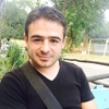 Дмитро, 37, г.Ивано-Франковск Дмитро, 37, г.Ивано-Франковск