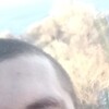 Саша, 23, г.Харьков Саша, 23, г.Харьков