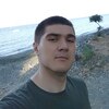 Александр, 21, г.Орск Александр, 21, г.Орск
