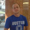 яков, 32, г.Верхняя Пышма яков, 32, г.Верхняя Пышма
