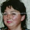 Ольга Волошина, 70, г.Джексонвилл Ольга Волошина, 70, г.Джексонвилл