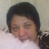 Оксана, 45, г.Богучаны Оксана, 45, г.Богучаны