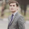 Gulov F, 27, г.Душанбе Gulov F, 27, г.Душанбе
