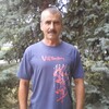 Владимир, 50, г.Старый Оскол Владимир, 50, г.Старый Оскол
