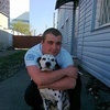 Санек, 34, г.Пенза Санек, 34, г.Пенза