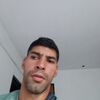 pablosimerman, 38, г.Буэнос-Айрес pablosimerman, 38, г.Буэнос-Айрес