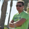Олег, 32, г.Краснознаменск Олег, 32, г.Краснознаменск