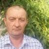 валерийкиев, 48, г.Бровары валерийкиев, 48, г.Бровары