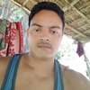 Ramjeet Yadav, 26, г.Колхапур Ramjeet Yadav, 26, г.Колхапур