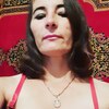Тамара Столярова, 38, г.Вознесенск Тамара Столярова, 38, г.Вознесенск