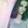 Наталья, 20, г.Северодонецк Наталья, 20, г.Северодонецк